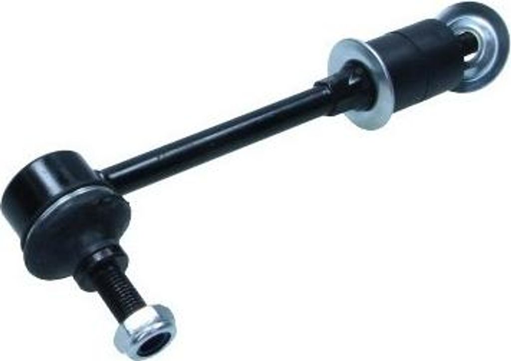 MAXGEAR Koppelstange Stabilisator für FORD Kuga Mk2 (DM2) Hinten Links Hinten Rechts 72-4009