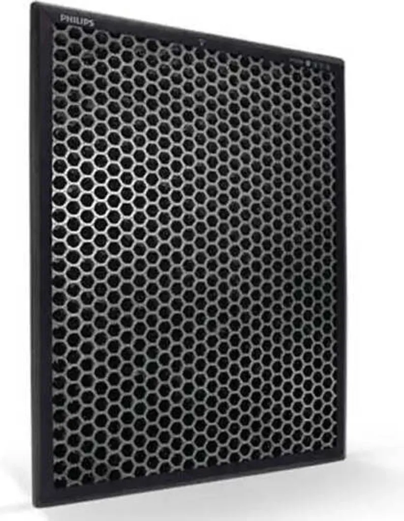 Filtre Philips NanoProtect Série 2 FY2422/30 pour purificateur d'air