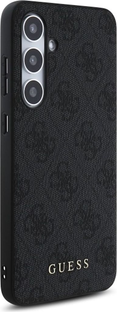 GUESS étui pour SAMSUNG S24 FE GUHCS24FEG4GFGR Image du produit 
