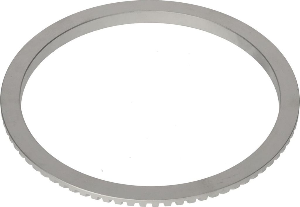 FEBI BILSTEIN 186329 Weitere ABS-Teile ABS Ring passend für Produktbild 