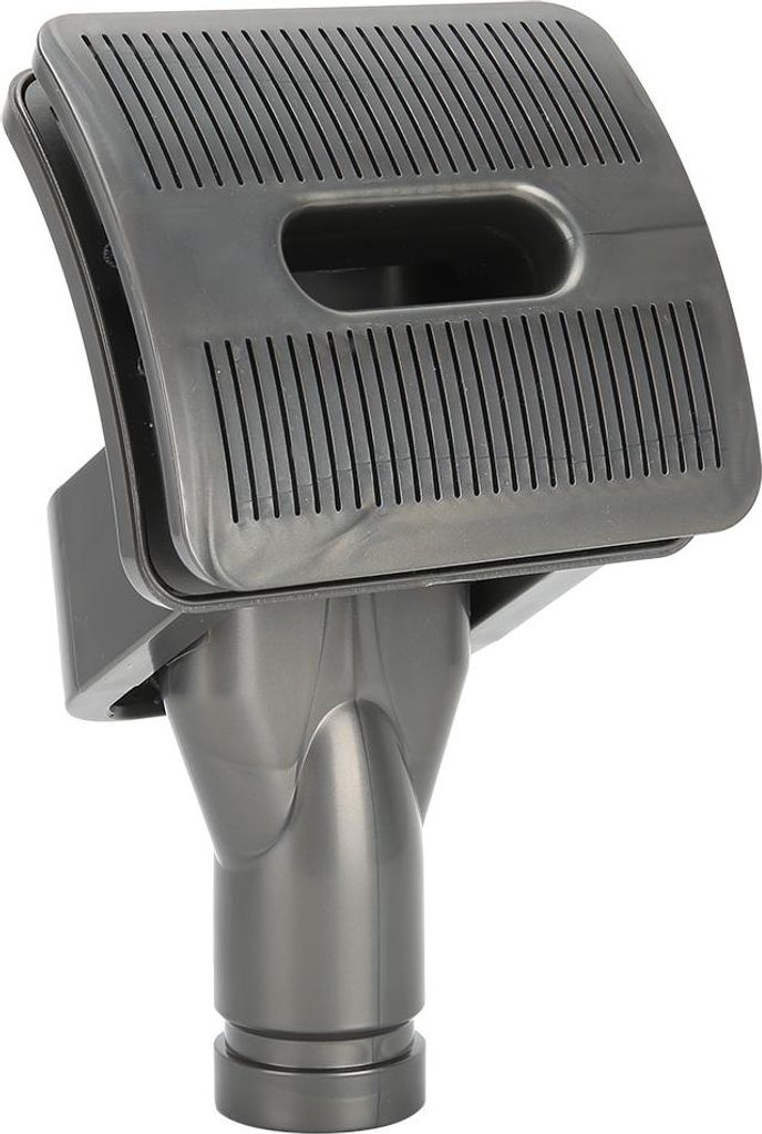 Vakuumreiniger Pet Pinselsaugkopf Ersatz fr lange Haare PETS PASSEN DYSON DC -Serie