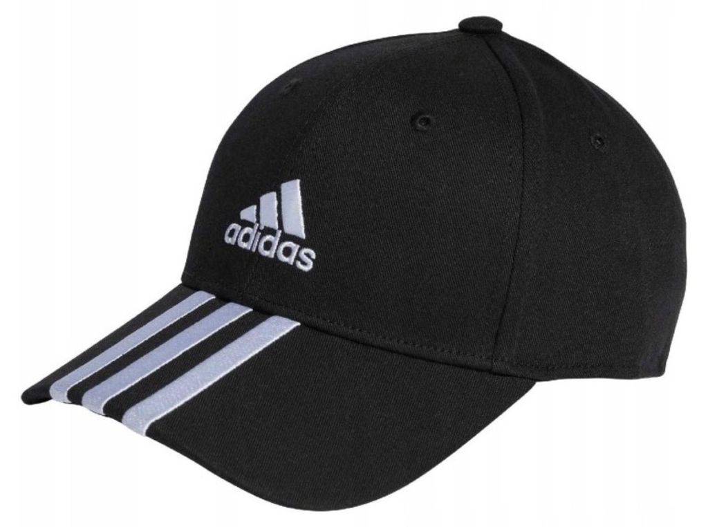 Kšiltovka Adidas IB3242 pro Pánské Obrázek produktu 