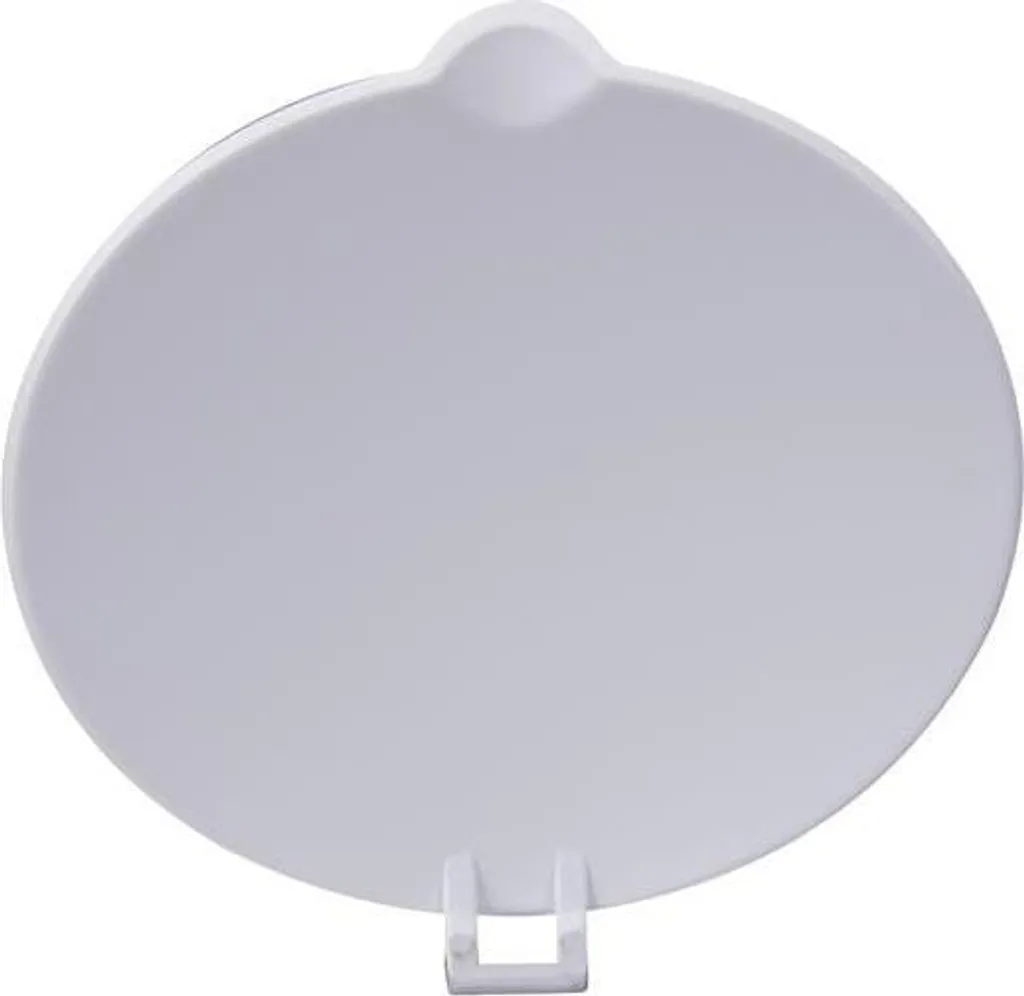 Couvercle pour Vtllamp5w - Accessoire de protection indispensable