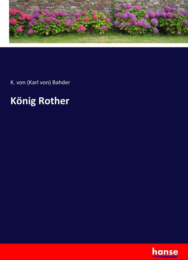 König Rother