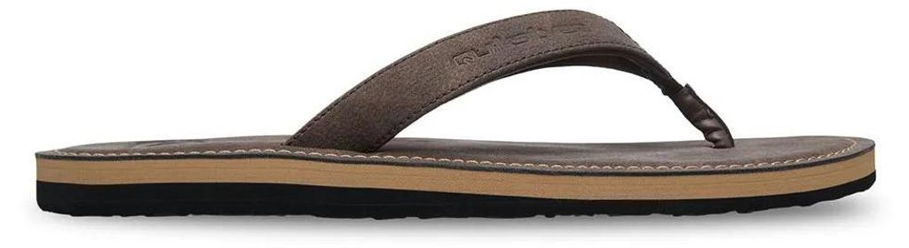 Quiksilver Molokai Nubuck 26 Marrone 1 44 Immagine del prodotto 