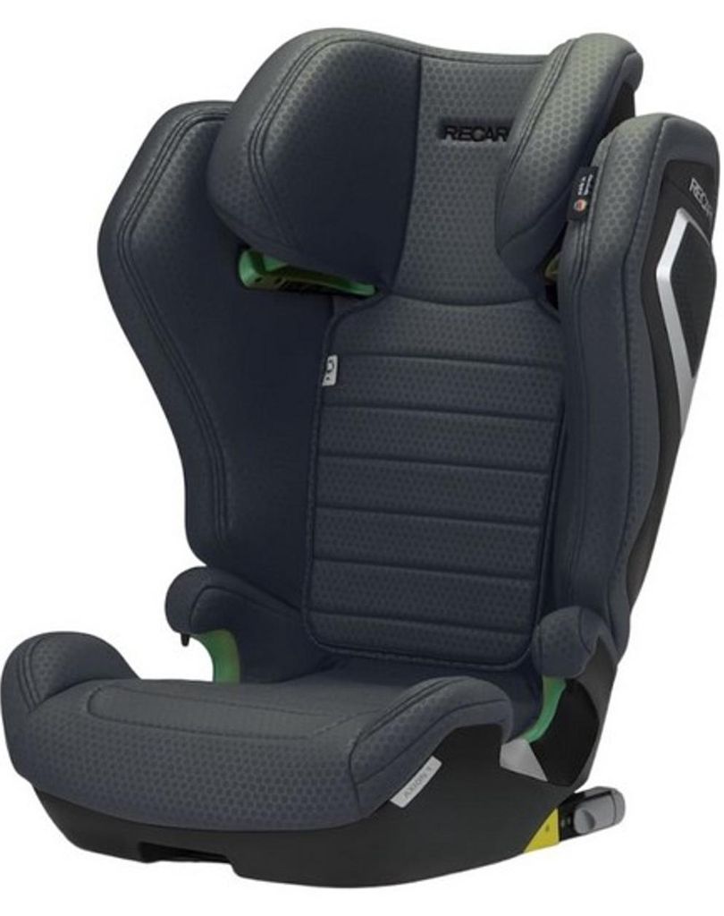 Detská sedačka Recaro Axion 1, skupina 3 (3-12 rokov), Obrázok produktu 