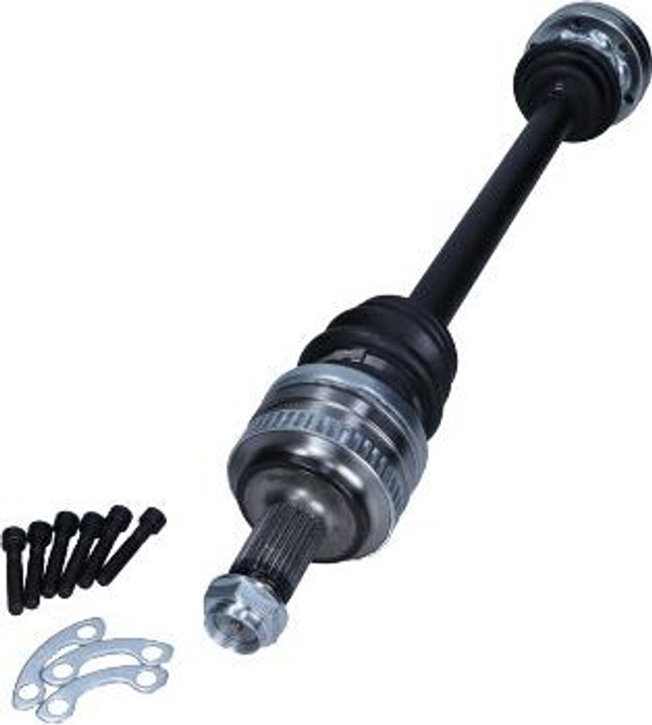 Maxgear Bmw E46 Le / E36 Le/Pr 316-320 Abs 48Z