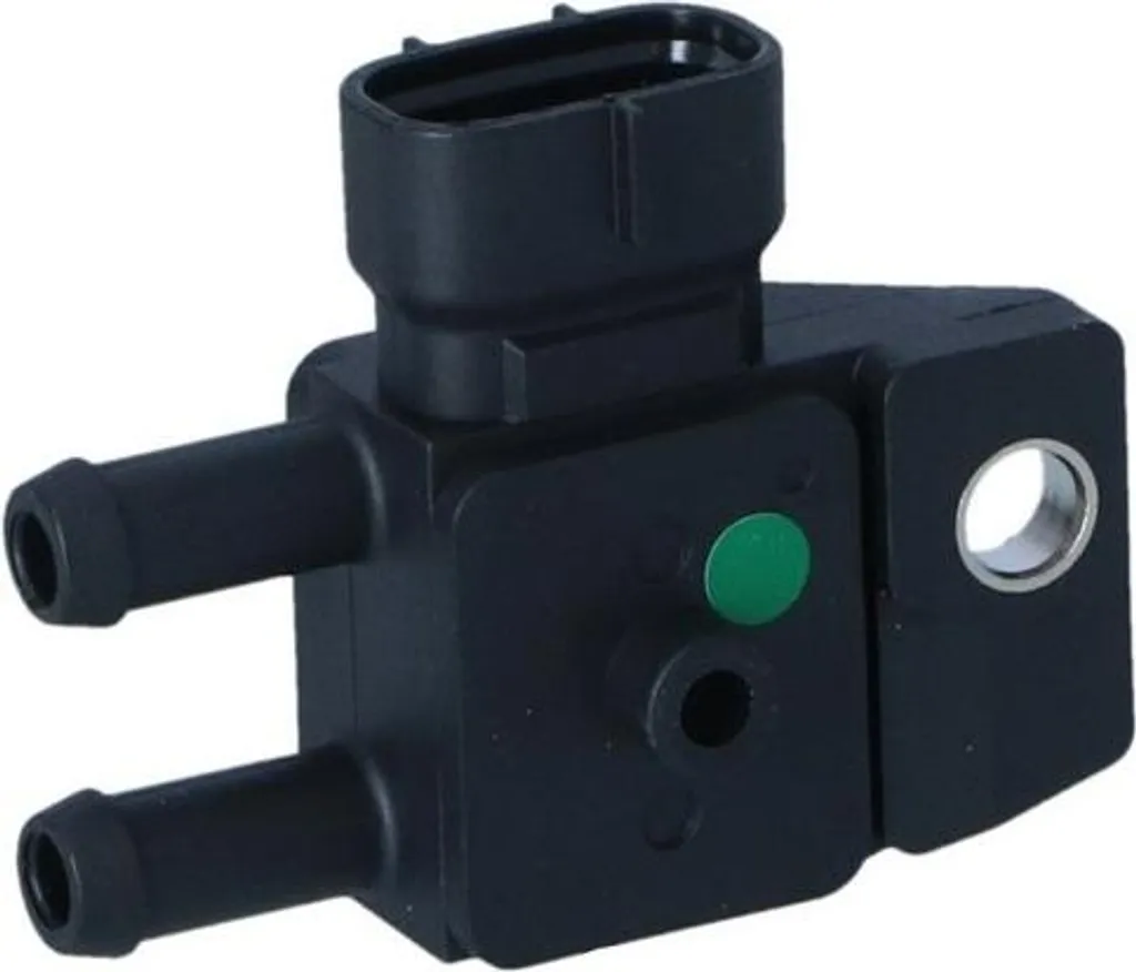 Capteur Pression Toyota Auris 2.2 D4D Haute Précision dès 2007 DPF