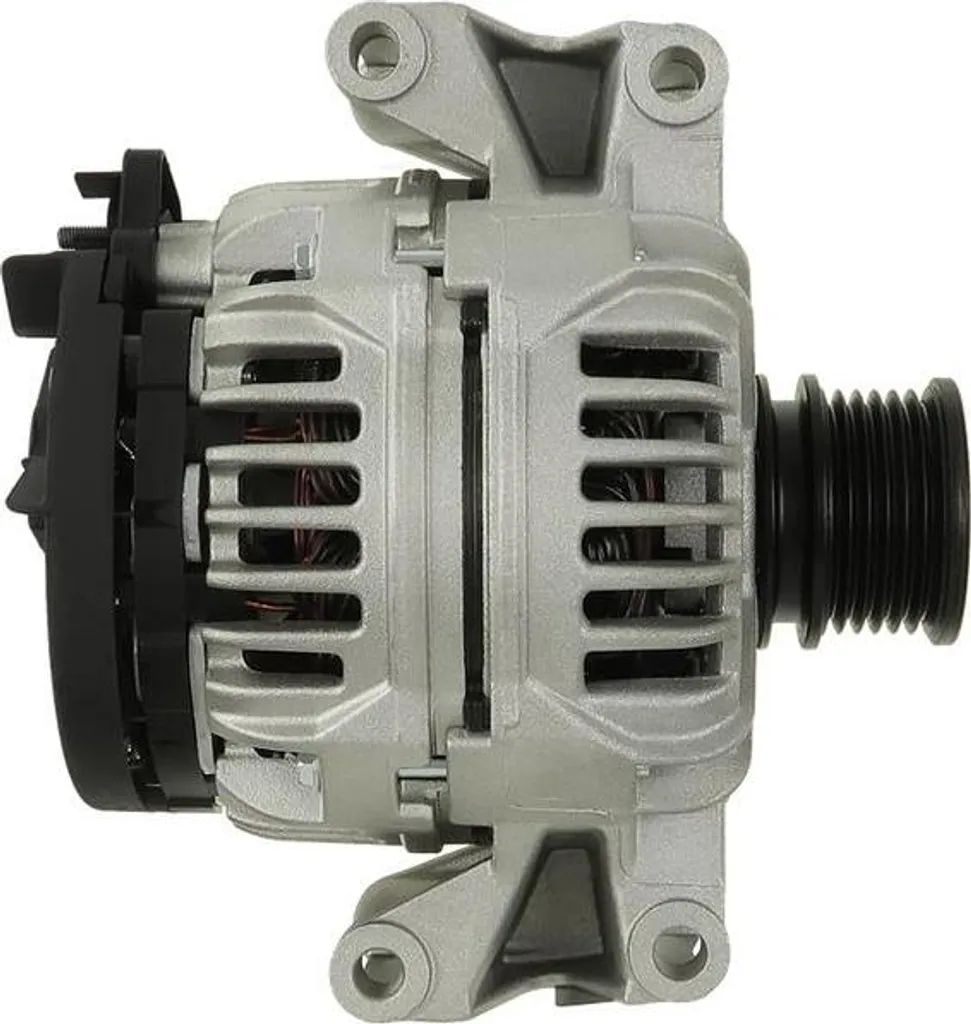 Injecteur Diesel C 200 2.2 CDi et Sprinter 2 - Pièce OEM Haute Qualité - 2