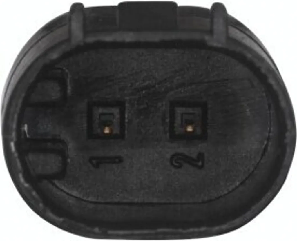 Capteur ABS pour réparer Mercedes Classe M W163 suite au voyant de freinage