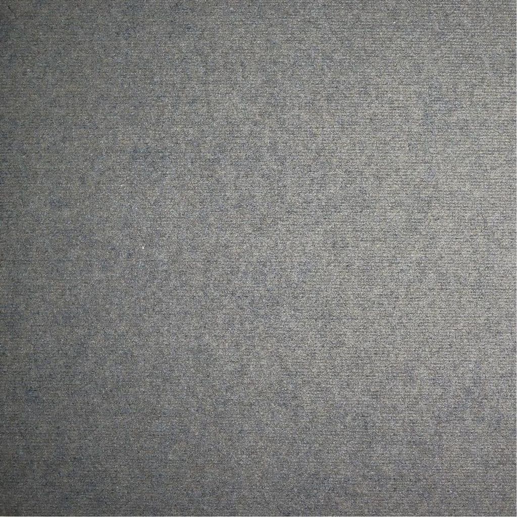 Tappeto singolo Quick Step beige a quadrati, 120x120 cm Immagine del prodotto 