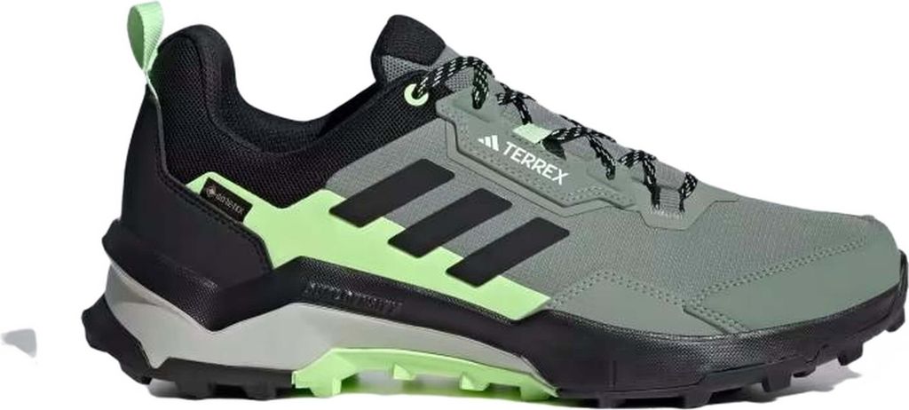 Adidas Sneakers IE2569 in Grey color size 42 Produktbild 