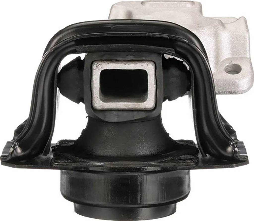 GATES ETM1865 Support Moteur OE 1839 91 pour Citroën C4 et Peugeot 307