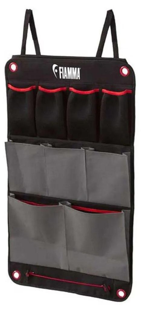 Fiamma Pack Organizer S Produktbild 
