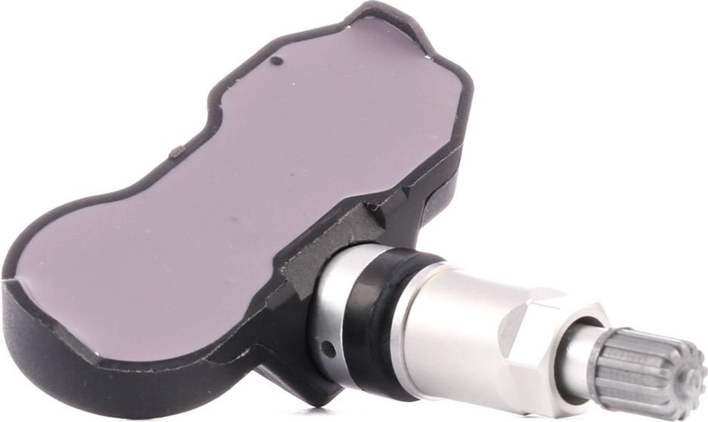 RIDEX 2232W0041 TPMS RDKS Reifendrucksensor für BMW 3 Produktbild 