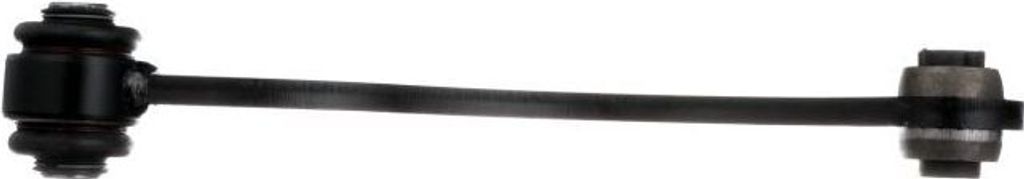 Lenker, Radaufhängung DELPHI TC6849