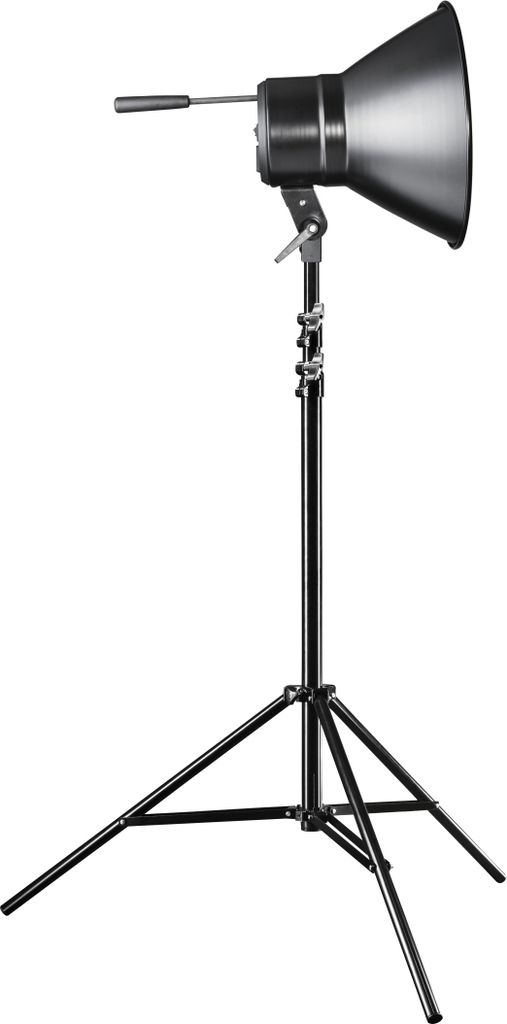 Walimex 16305, 105 W