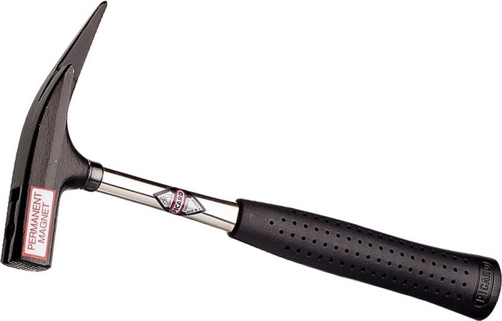 Picard Latthammer geraut 600g m.M.Standard