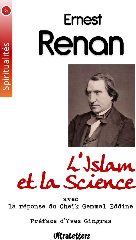 L'Islam et la Science