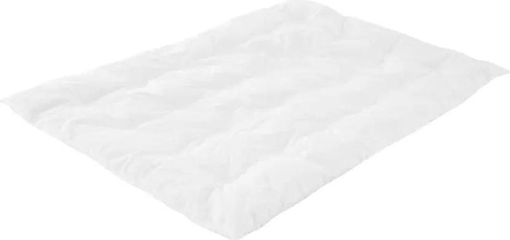 Träumeland Babydecke ARIOSO 100 x 135 cm Produktbild 