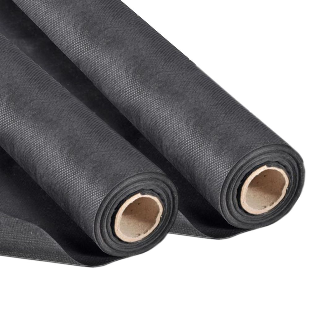 2er Unkrautvlies Gartenvlies Vlies Produktbild 