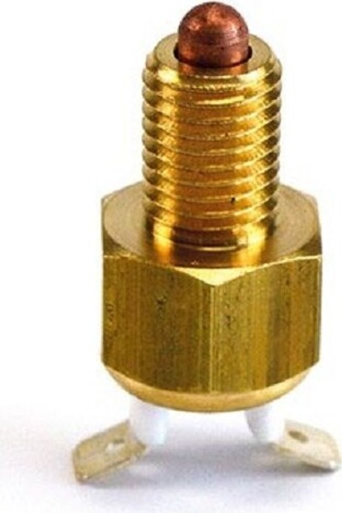 Hydraulischer Neutralschalter passend für BMW R 45/65/80/100 (1