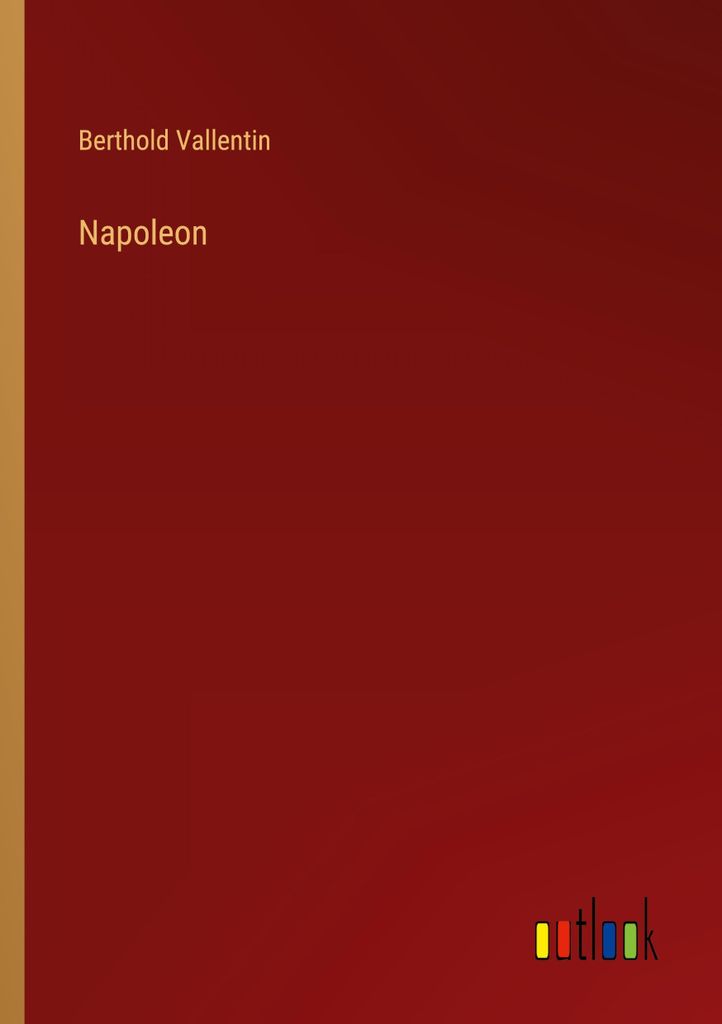 Napoleon