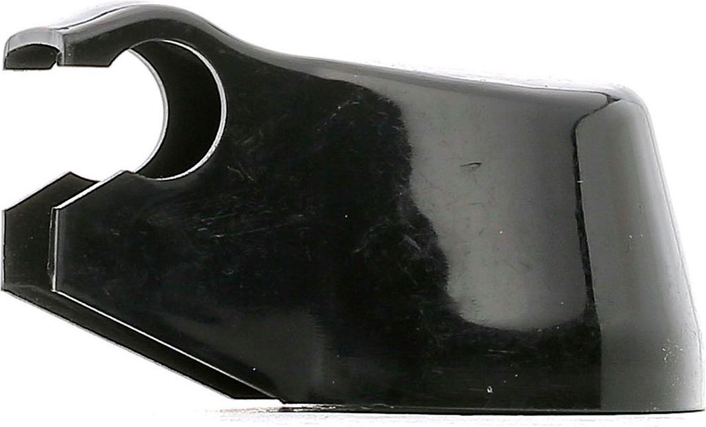 AIC Kappe Wischarm Kappe Scheibenwischer 53933 für OPEL Produktbild 