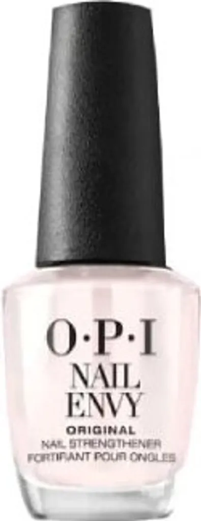 Vernis de Soin Durcisseur Ongles OPI Nail Envy Cure Fortifiante 15ml