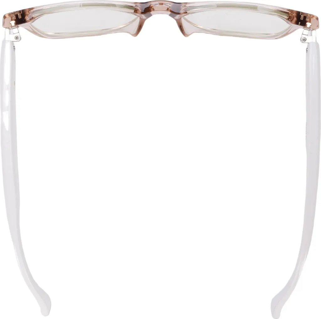 Lunettes audio Bluetooth 5.4 avec micro et télécommande intégrée