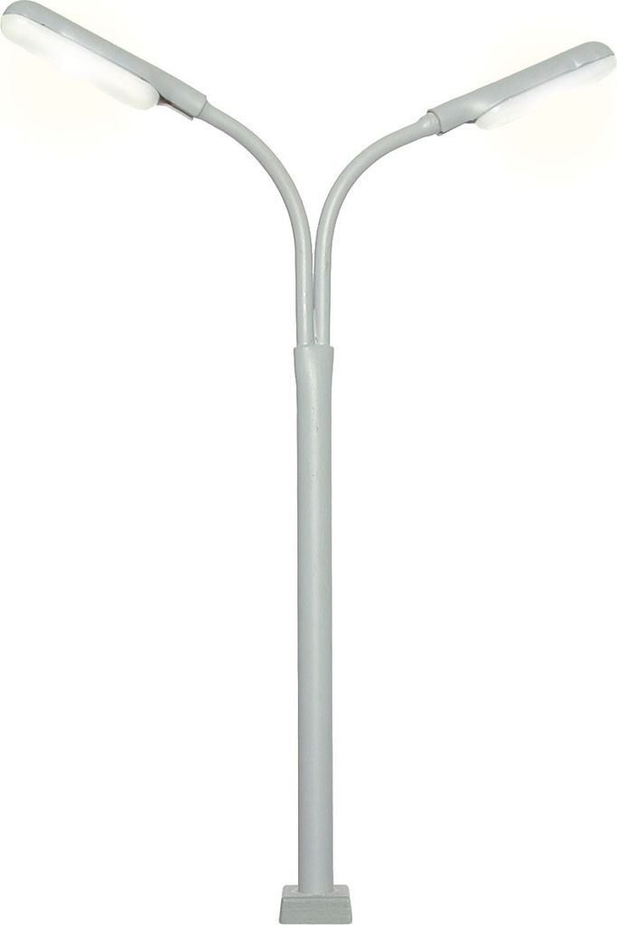 Viessmann 60951 - H0 Peitsch.l. dp.m Kontaktss