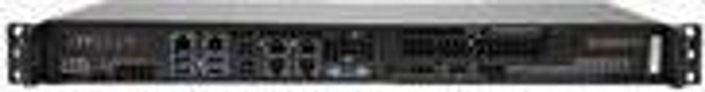 Supermicro SuperServer 5019A-FN5T