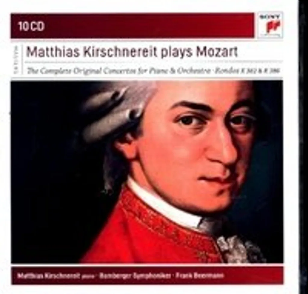Les Concertos pour Piano : Guide d'Écoute pour Tout Comprendre facilement