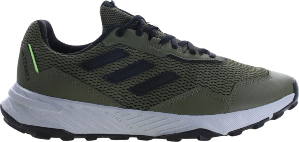 Adidas Sneakers IE5911 in Green color size 43 1/3