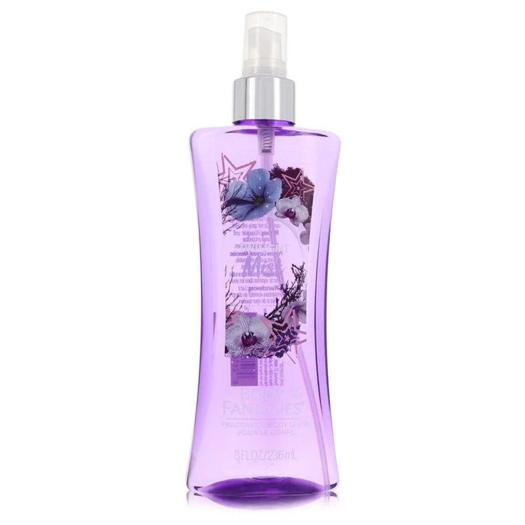 Parfums De Coeur Body Fantasies Signature Twilight Mist body spray 236 ml
