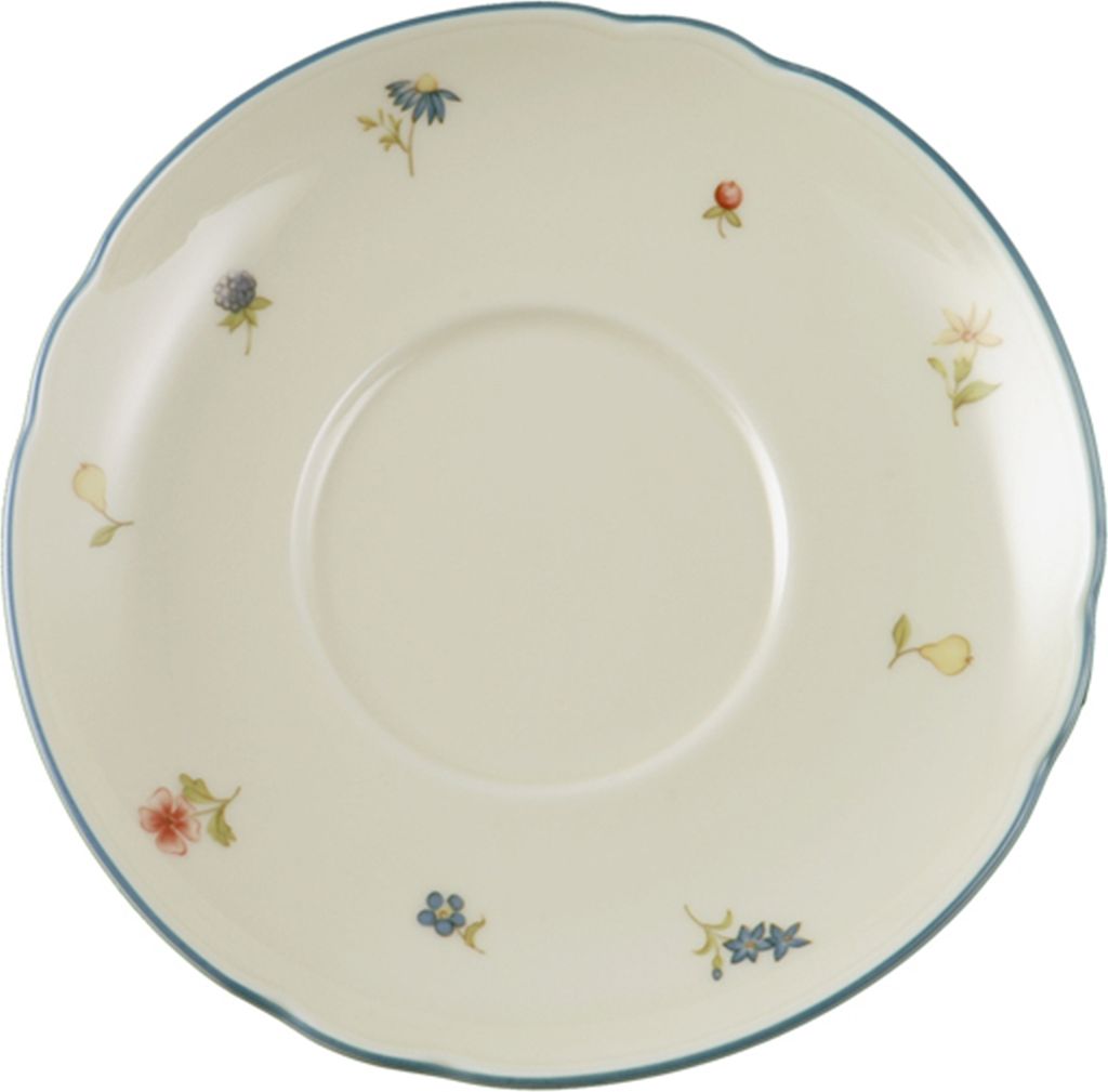 Seltmann Weiden Marie Luise Streublume Milchkaffeeuntere Produktbild 