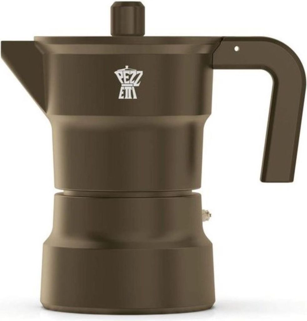 Pezzetti solidexpress NPCSOL003CP07X