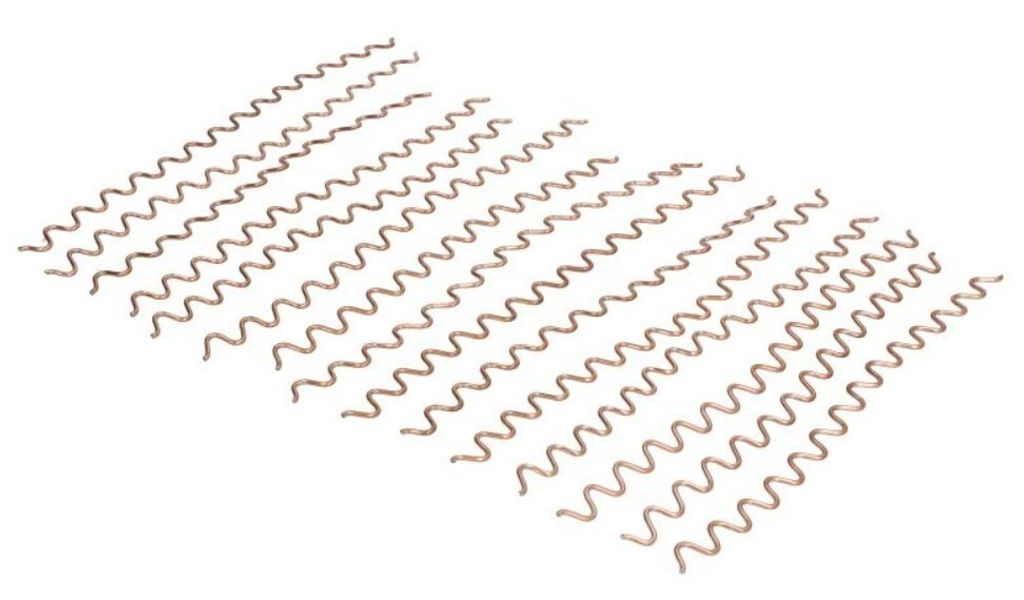 Schweißzubehör und -material IDEAL 004029