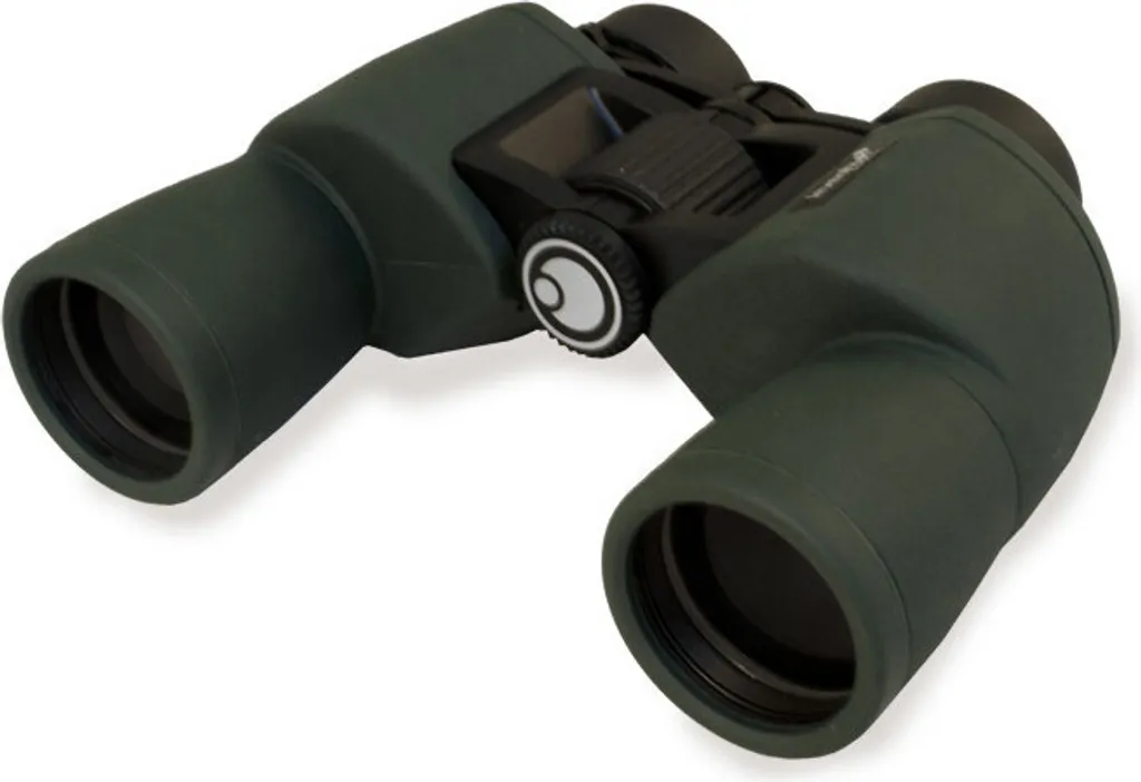 Jumelles d'observation 10x42 Levenhuk Sherman PRO pour la chasse et nature