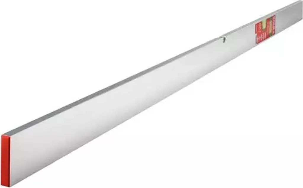 SOLA SLN1 100 cm Livella Professionale Orizzontale per Ponteggi Edili