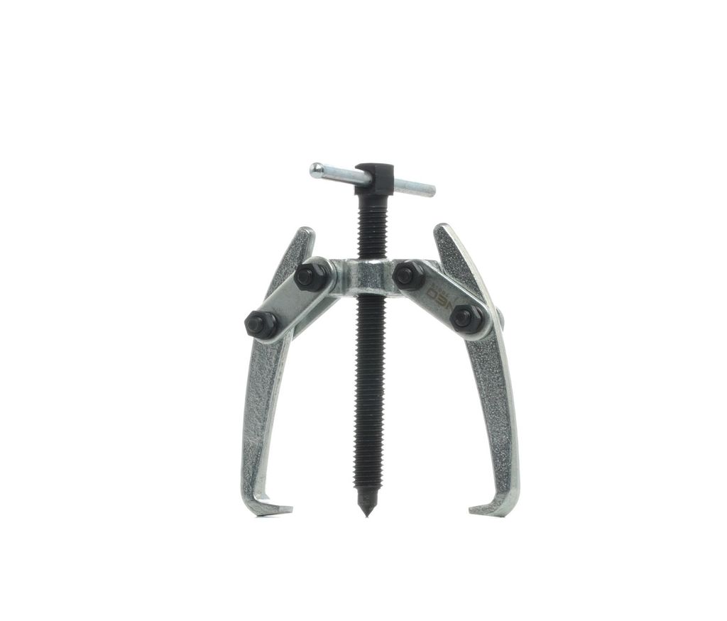 NEO TOOLS Arracheuse à deux bras 4" Image du produit 