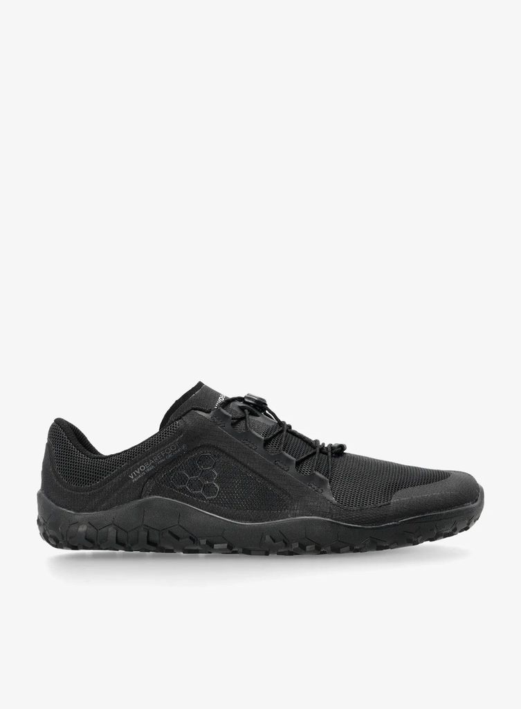 Buty trailowe Vivobarefoot Primus Trail III All Weather FG Zdjęcie produktu 