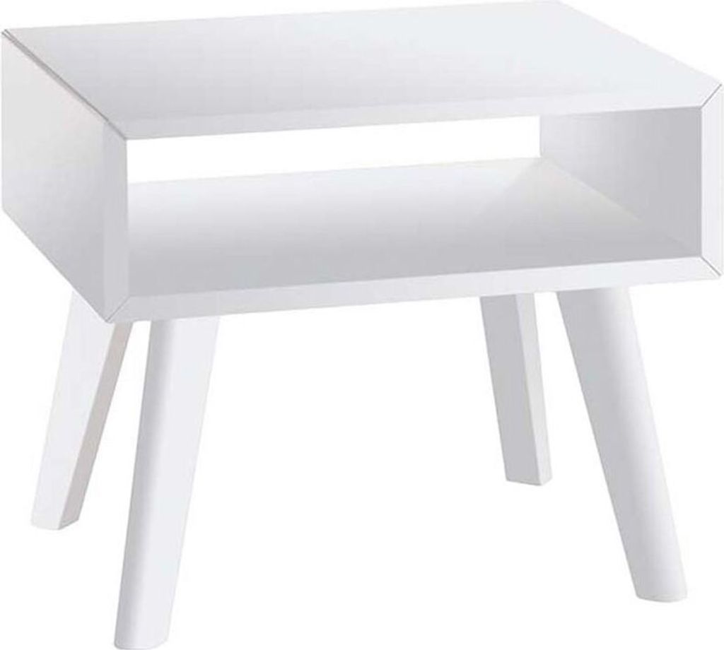 Hasena Trento 16 Jaca Nachttisch