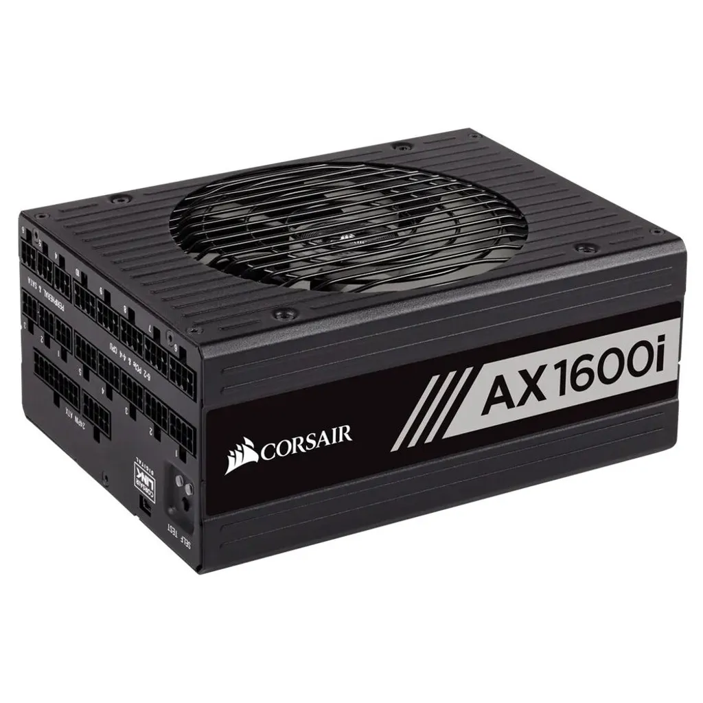 Cooler Master MasterBox MB400L Boîtier PC Micro-ATX au design brossé
