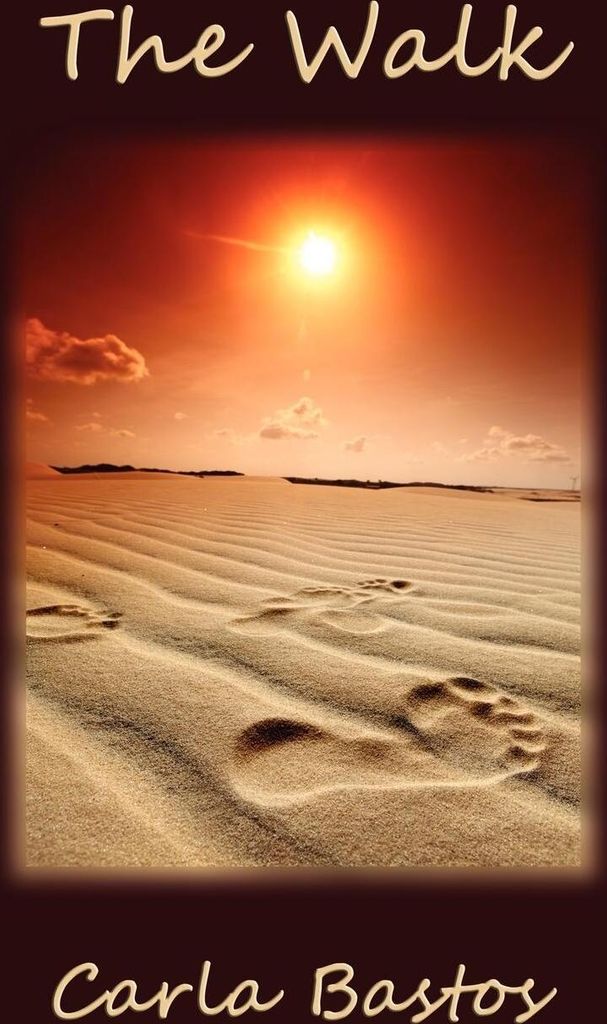 The Walk