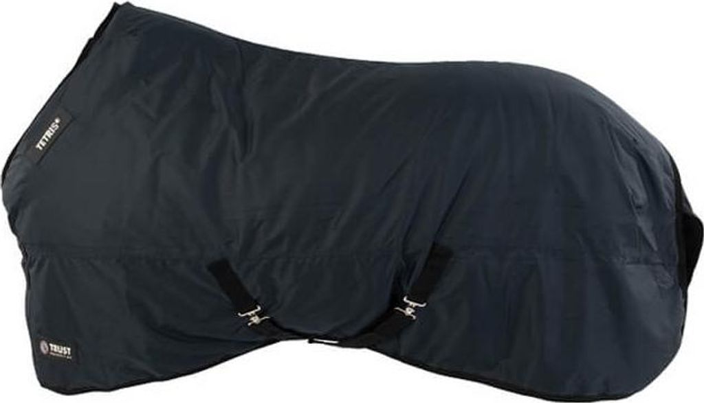 Trust Tetris Outdoordecke 300g