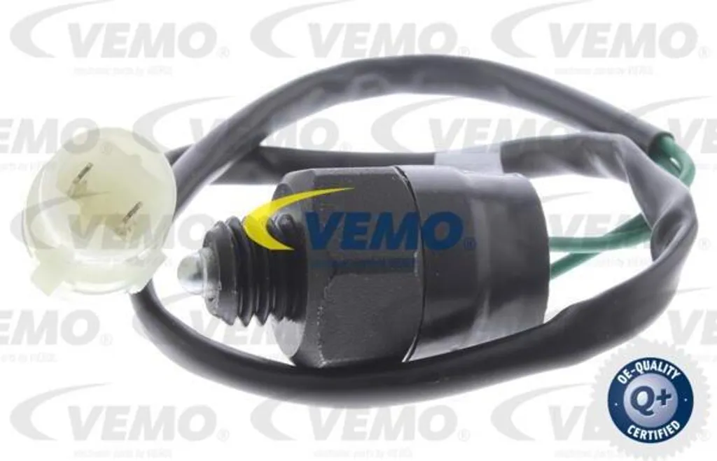 Bulbo Retromarcia VEMO V53-73-0004 KIA OE 0KY0317640A - Qualità Q+