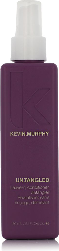 Kevin Murphy Untangled Leave-In Conditioner Spray Produktbild 3