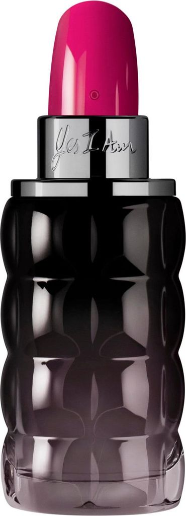 Cacharel parfumovaná voda Cacharel Yes I Am Pink First Eau Obrázok produktu 