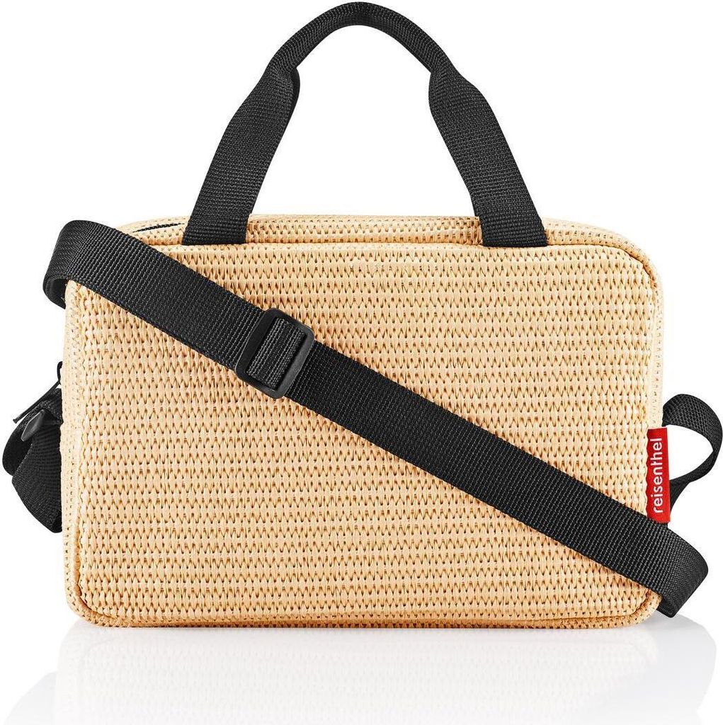 reisenthel coolerbag to-go, Kühltasche, Isolierte Tasche, Immagine del prodotto 